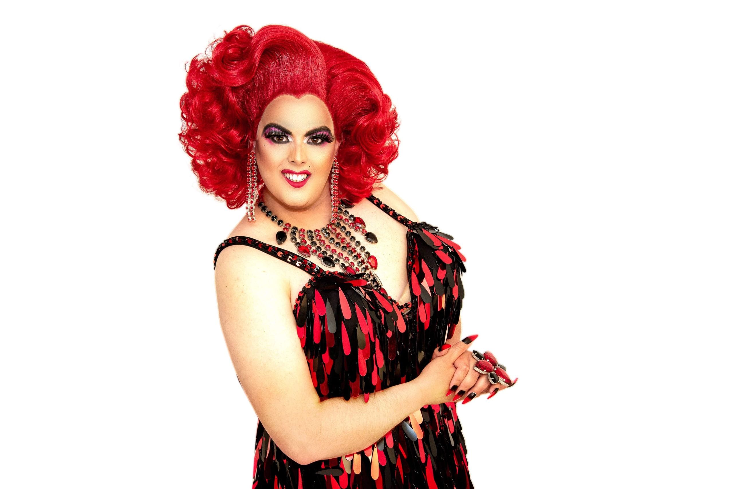 Ruby Slippers Ruby Slippers