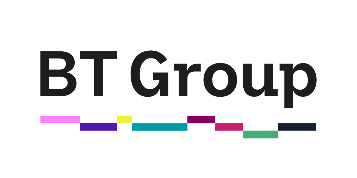 1920 bt group logo png