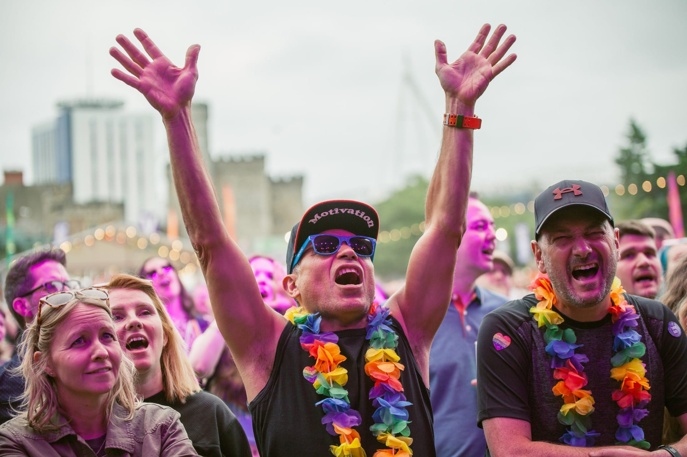 IMG_0140-PRIDECYMRU-ChloeMichellePhoto FAQs