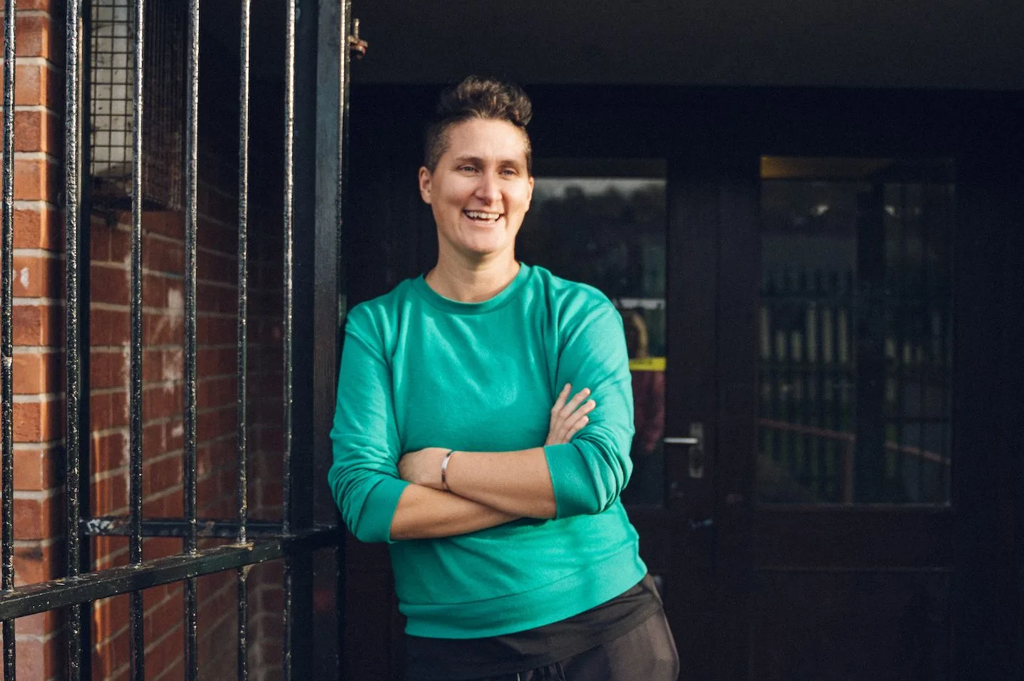 Queer Career Queer Career | Cyflog Cwîar