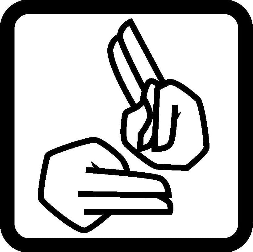 bsl logo updated bsl logo updated