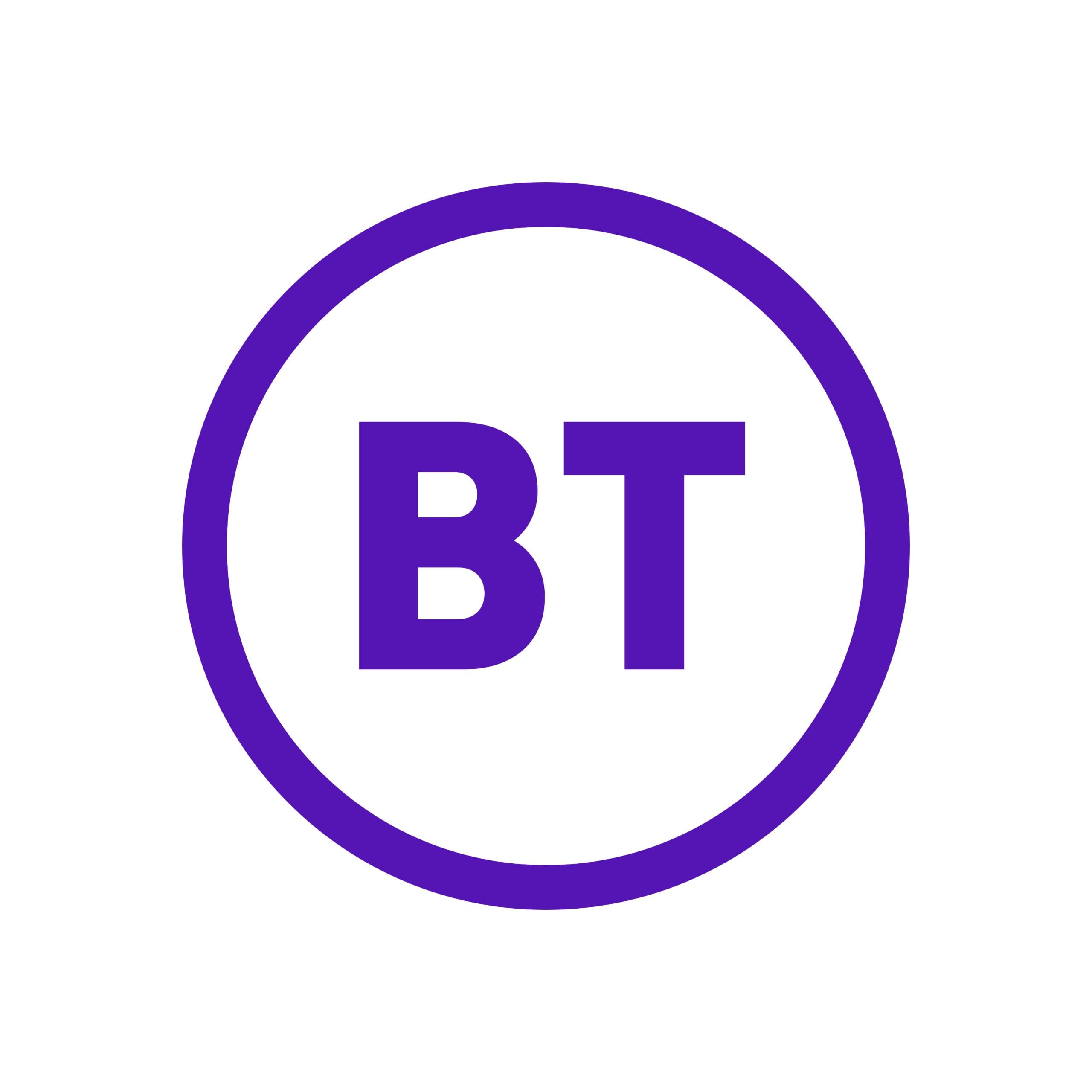bt logo purple rgb2