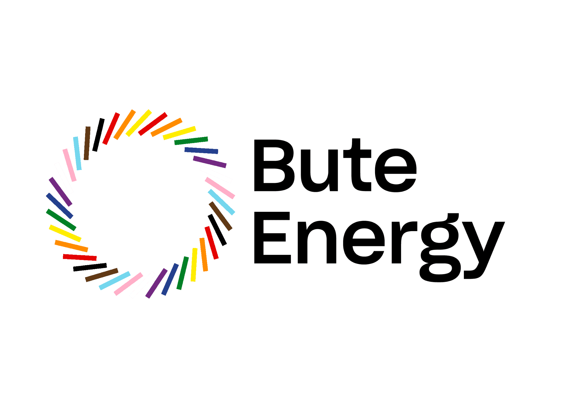 bute energy pride
