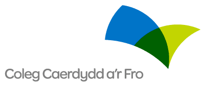 copy of cavc logo transparent background