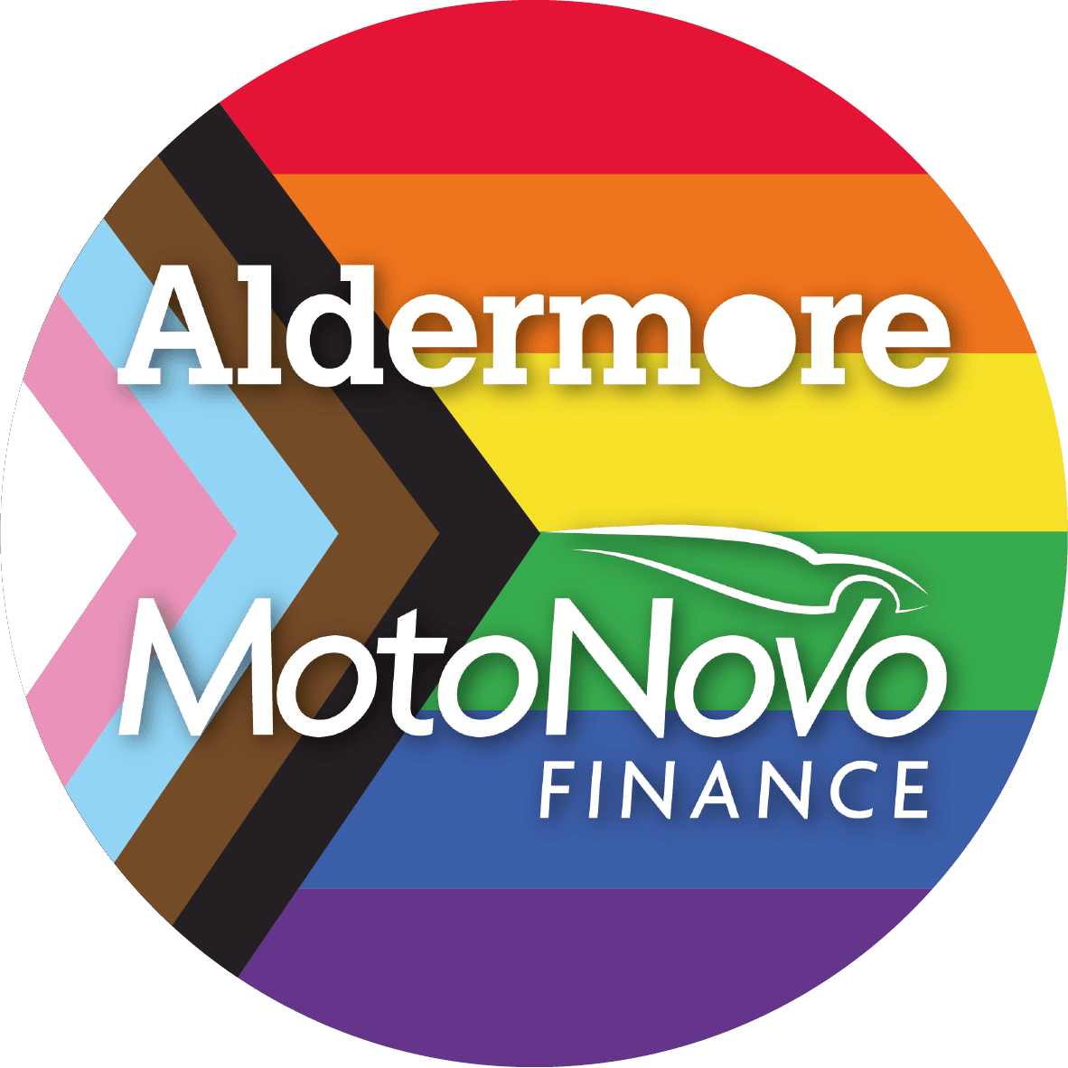 copy of motonovo aldermore pride logo 03