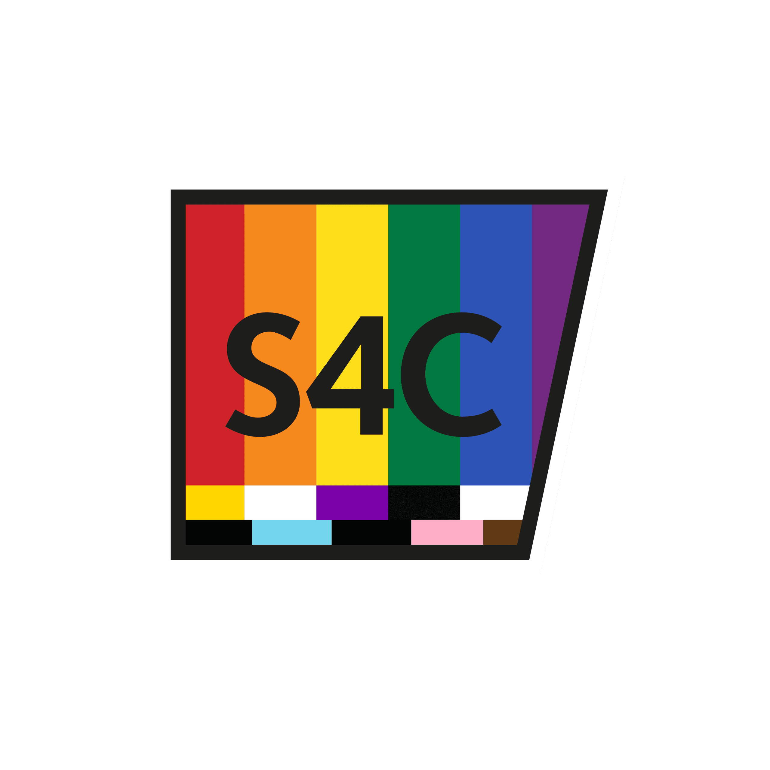 copy of pride logo 01