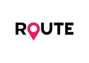 copy of route white background (1) copy of route white background (1)