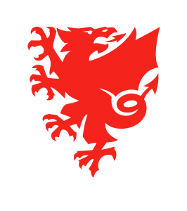 faw logo main simplified dragon srgb