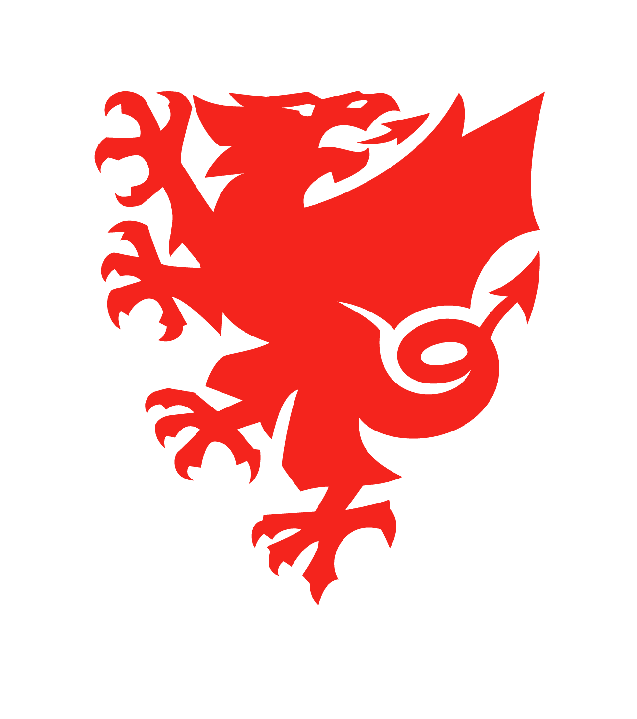 faw logo main simplified dragon srgb