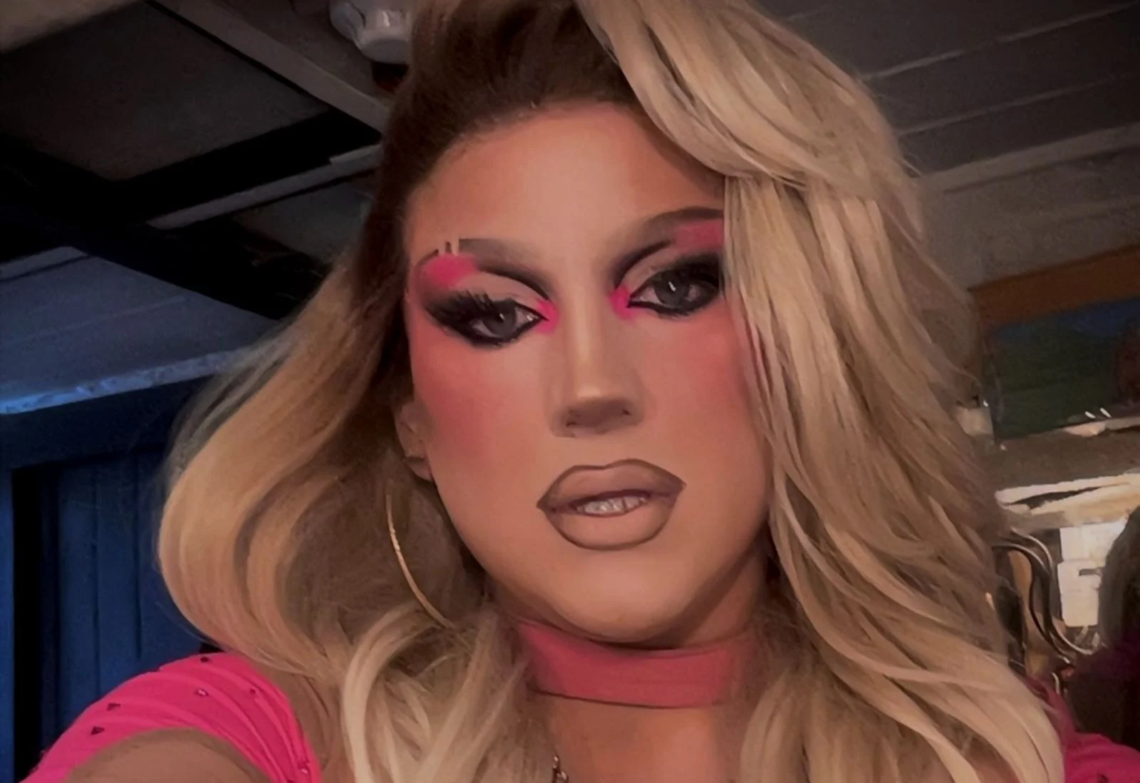 Bitchelle Flowers