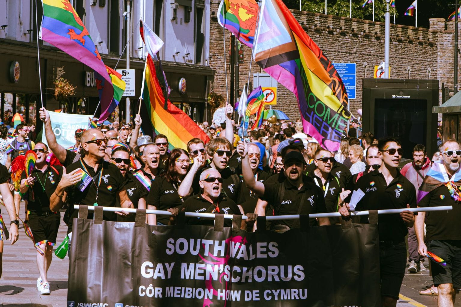 join-the-pride-cymru-2026-parade-pride-cymru