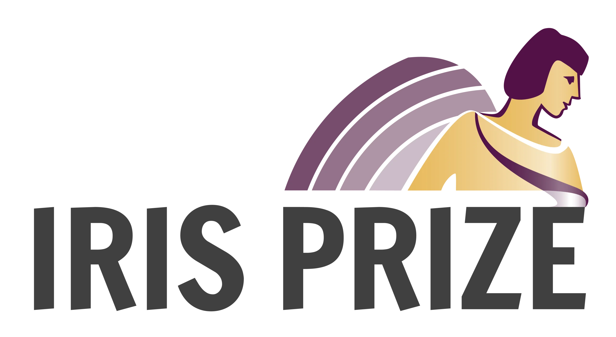 iris prize dark iris prize dark