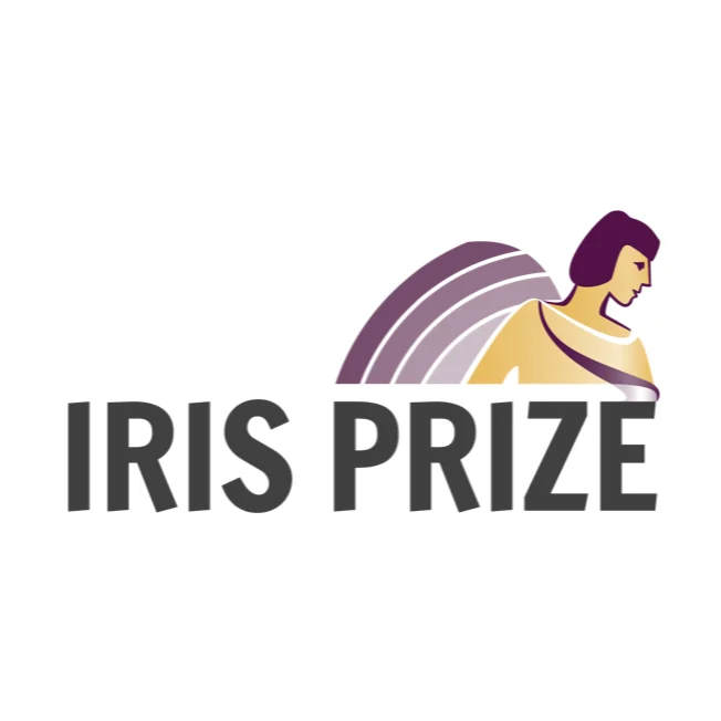 iris prize logo (square) Iris Prize logo