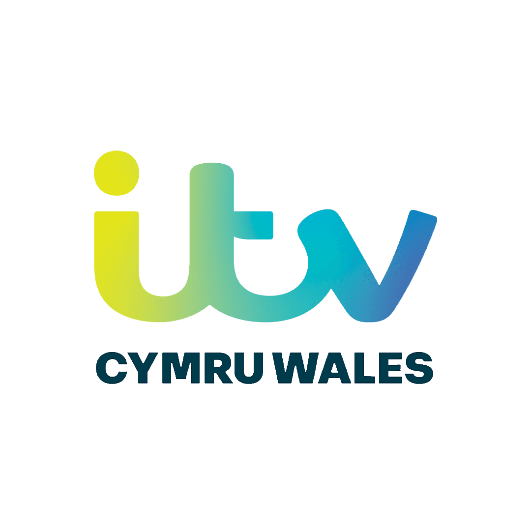 itv cymru wales logo new 2 transparent