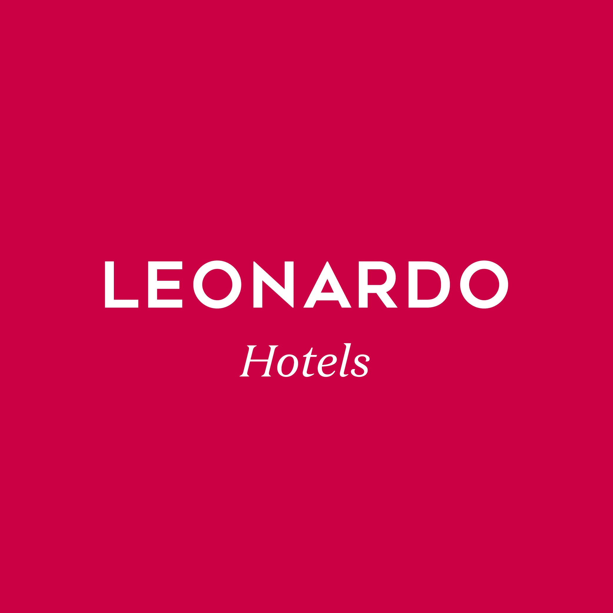 leonardo logo main (1)