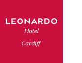 leonardohotel cardiff