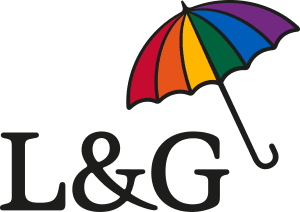 lg pride rgb logo v1 (1)