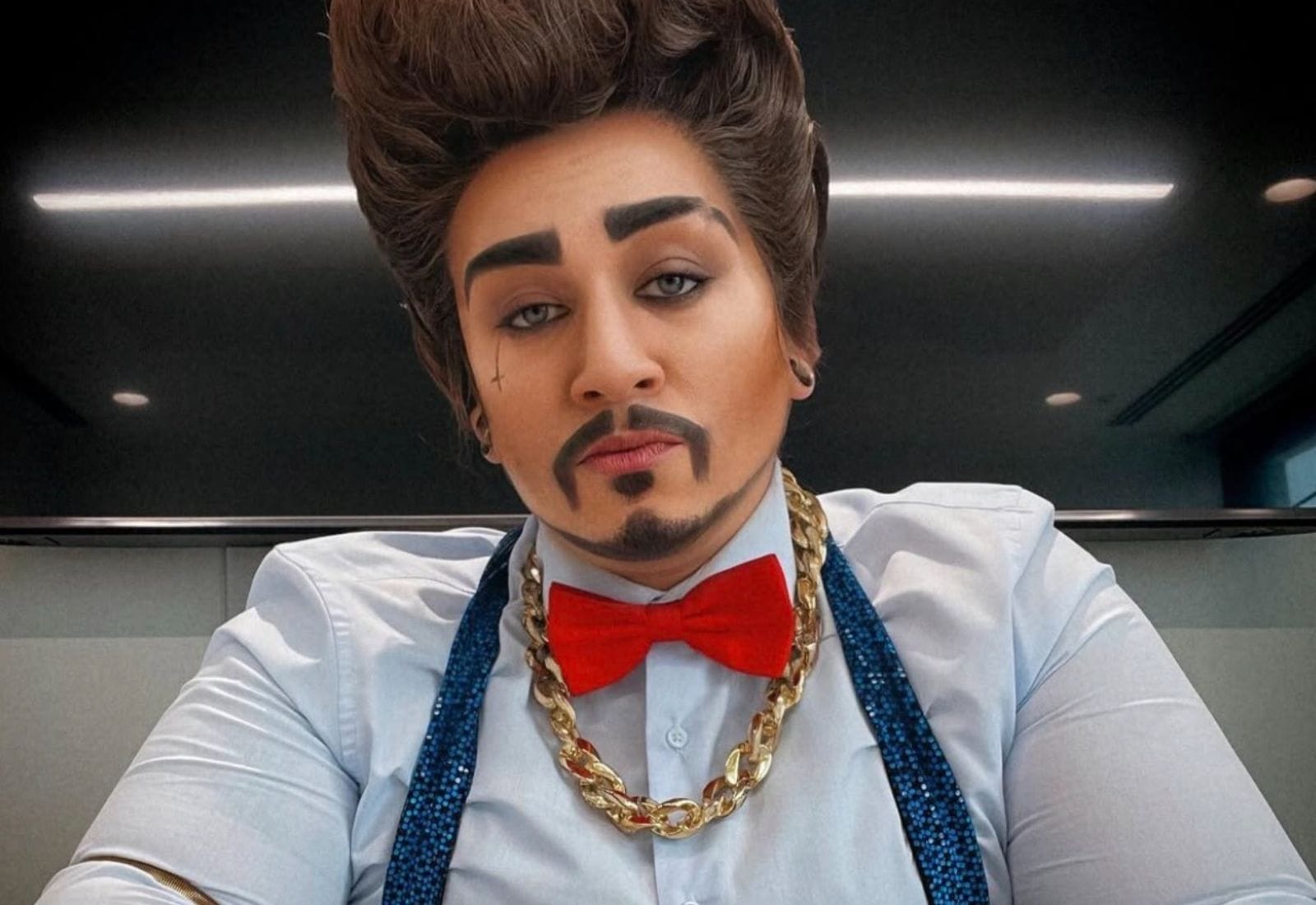 louis cyfer[24].jpg