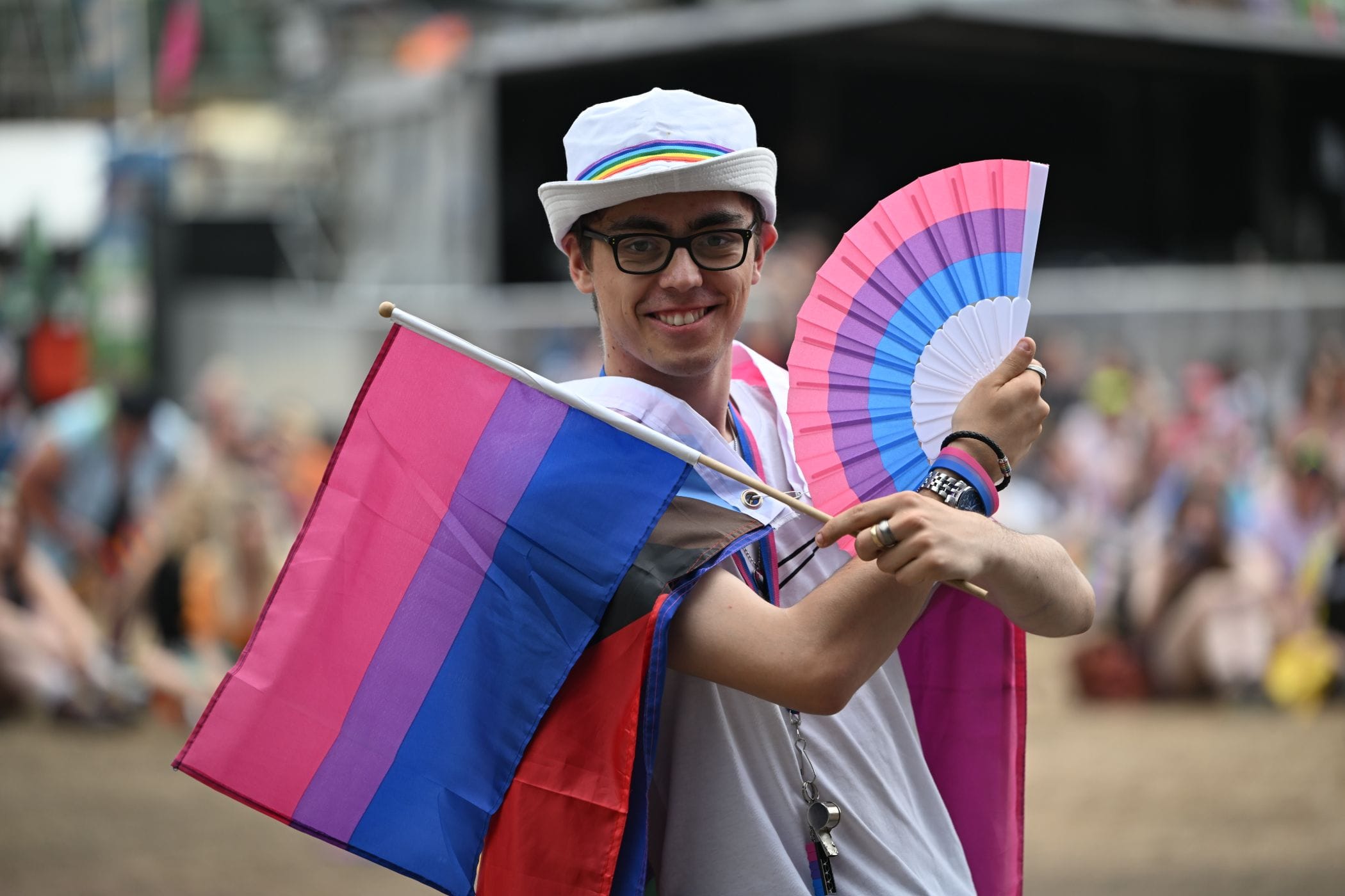 mhorwood pride cymru 2023 180623 1242 (1)