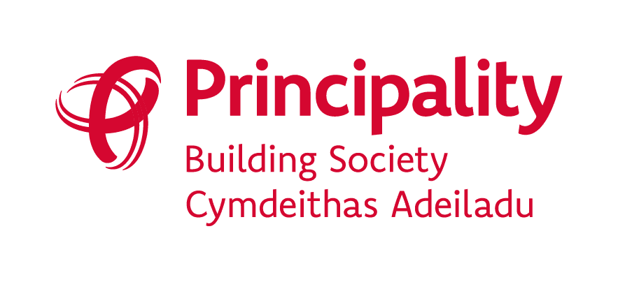 Principality Building Society Cymdeithas Adeiladu