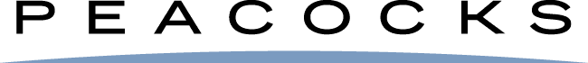 peacocks logo all 01