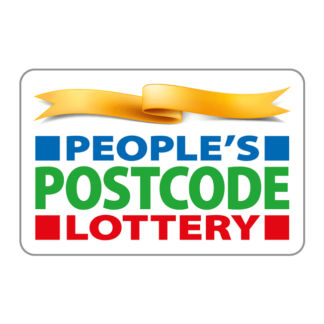 pp lottery pp lottery