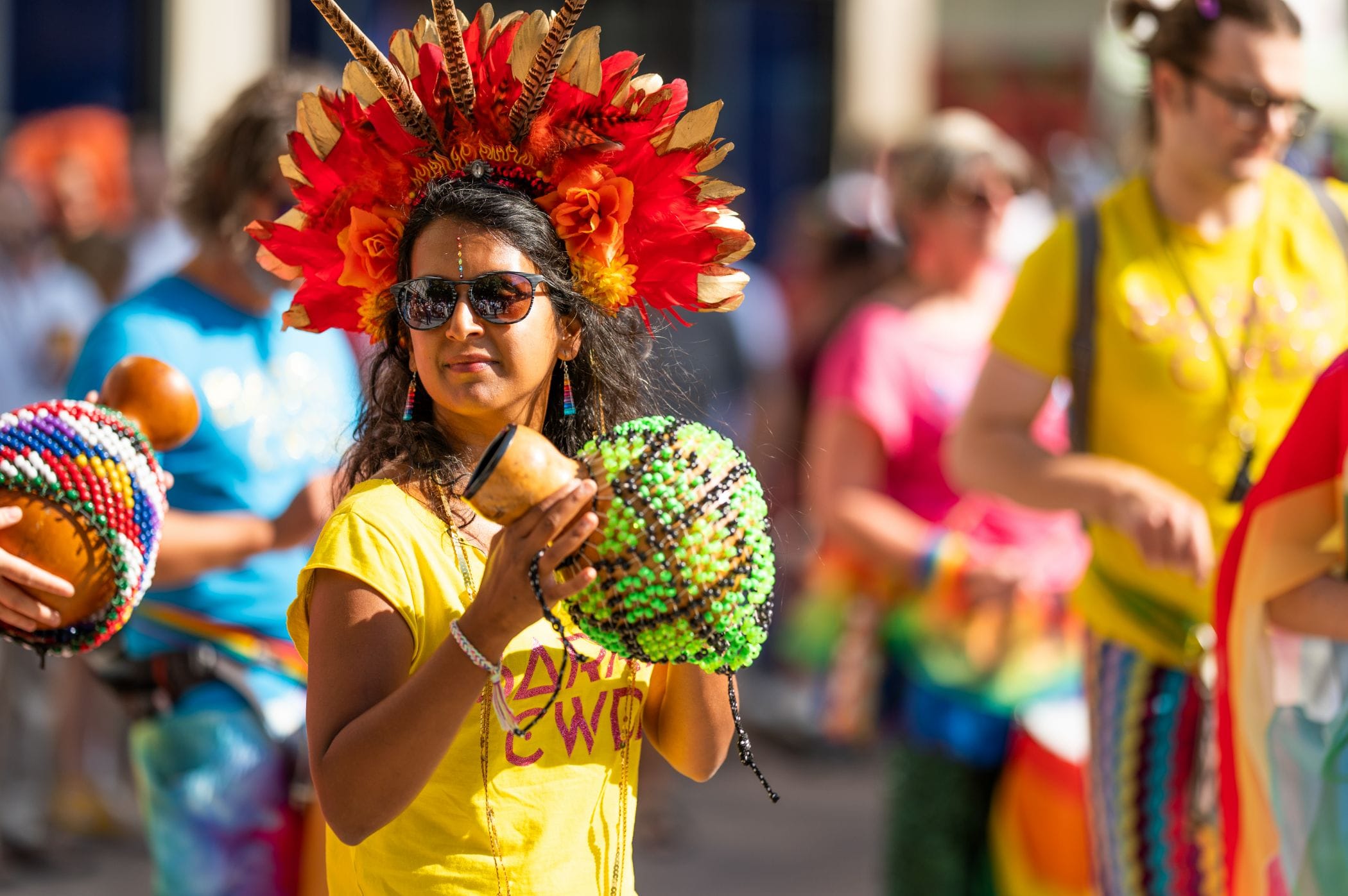 pridecymru2022parade 005