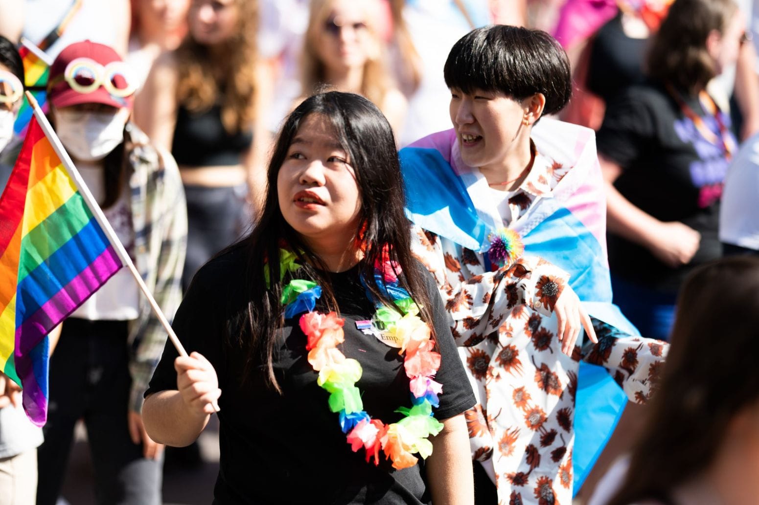 pridecymru2022parade 228