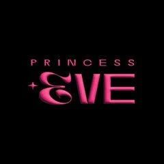 Princess Eve