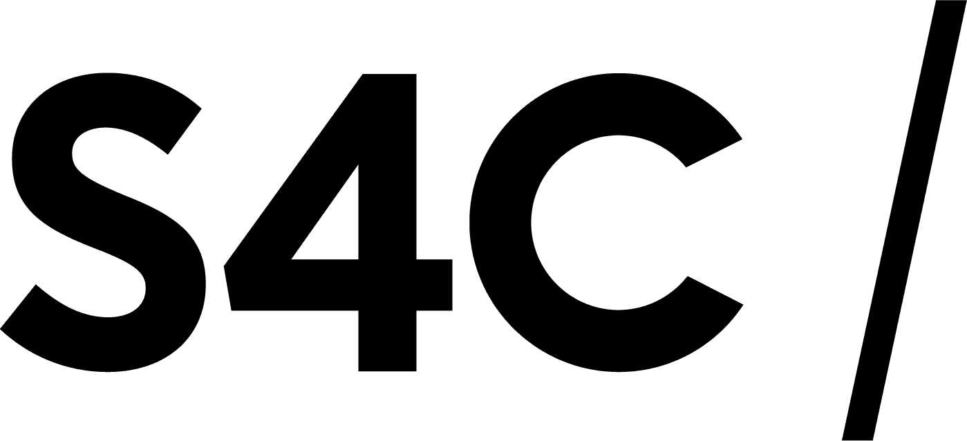 S4C