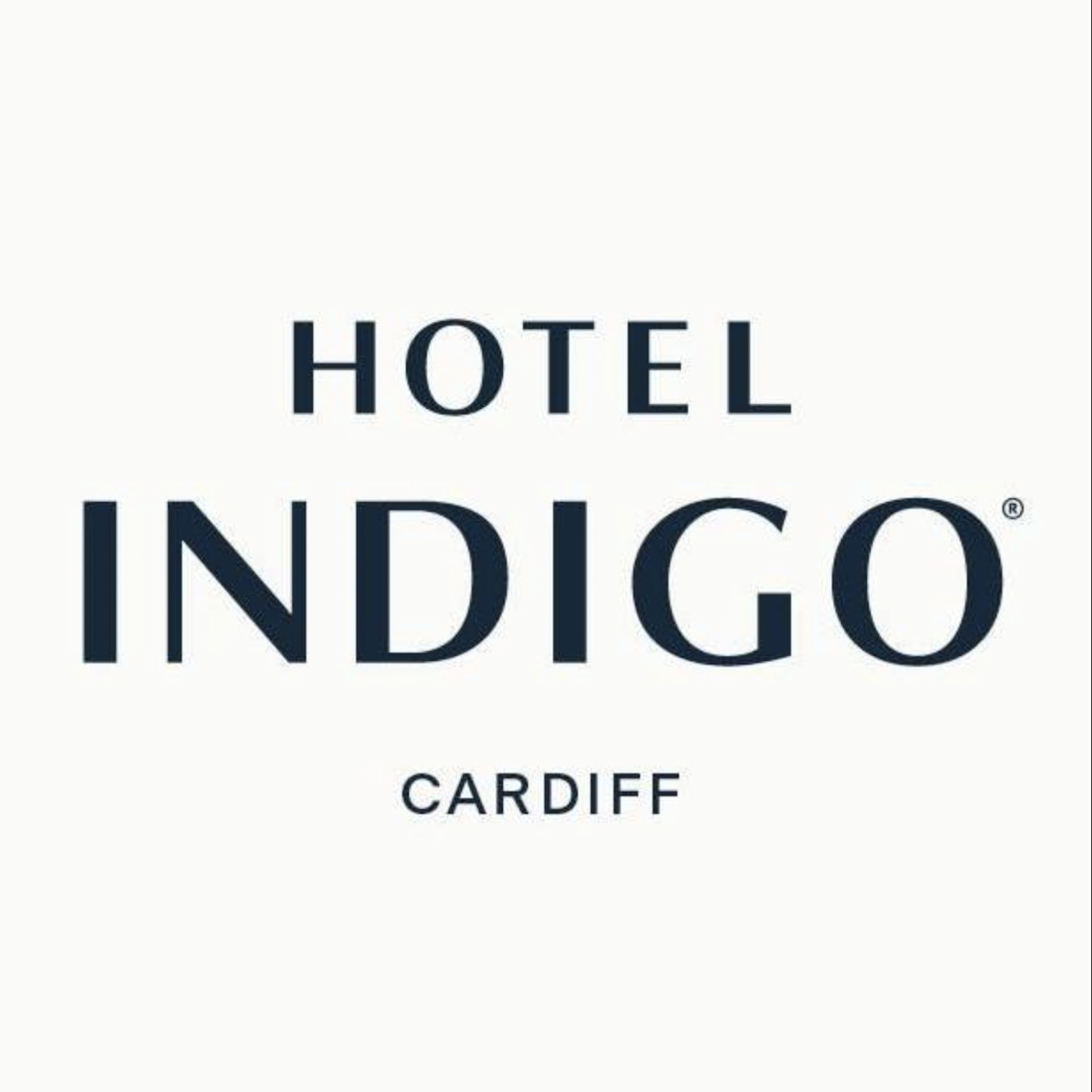 Hotel Indigo logo