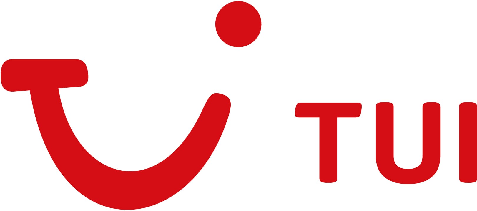 tui 3cpm