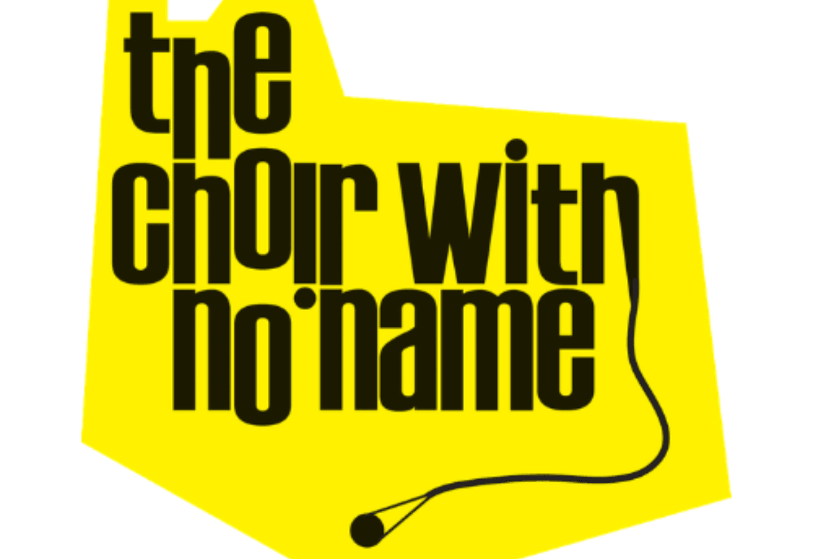 The Choir with No Name