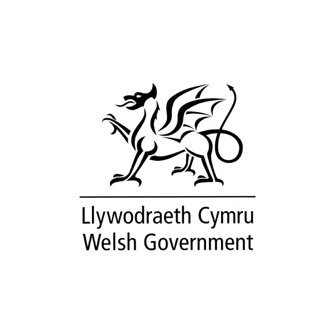 welsh gov logo small